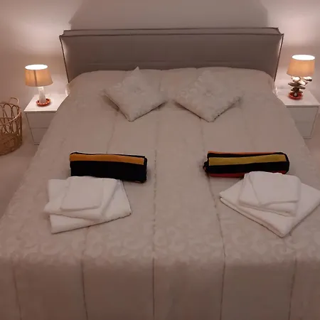 Aparthotel Ch Exclusive