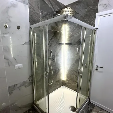 Ch Exclusive Aparthotel