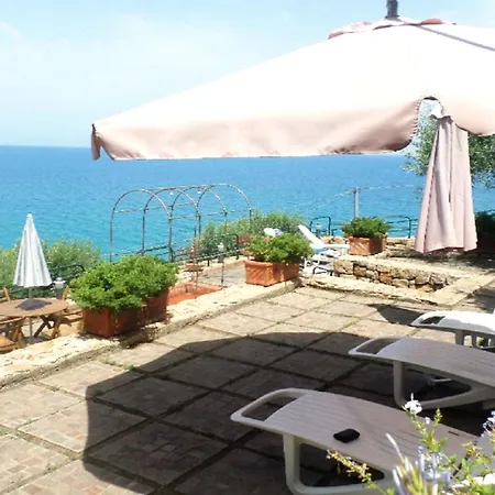 Ch Exclusive Aparthotel *