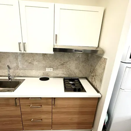 شقة فندقية Ch Exclusive تْشيفالو