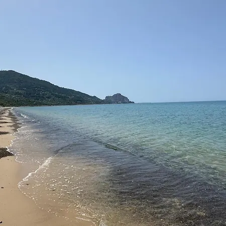 Ch Exclusive * Cefalù