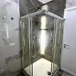 Ch Exclusive 아파트호텔