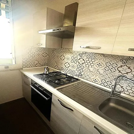 Ch Exclusive 4* Cefalù