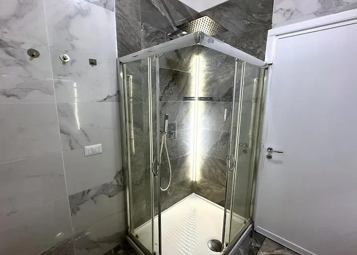 Ch Exclusive Aparthotel